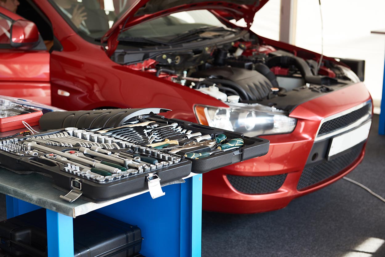 Carrosserie Anglet, Carrosserie Cote basque, Garage automobile renault Anglet, Garage automobile renault Cote basque, Reparation auto Anglet, Reparation auto Cote basque, Vente vehicule neuf Anglet, Vente vehicule neuf Cote basque, Vente vehicule occasion Anglet, Vente vehicule occasion Cote basque